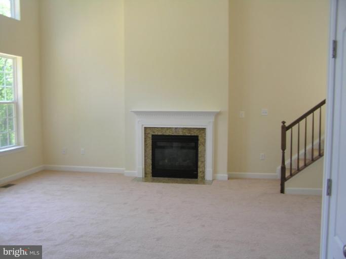 1805 Rileys Court North Point of Rocks, MD 21777 - Photo 10 of 16 Two Story Family Room