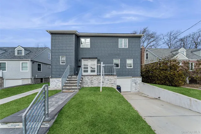 $1,850,000 | 1064 Mora Place, Woodmere, NY 11598