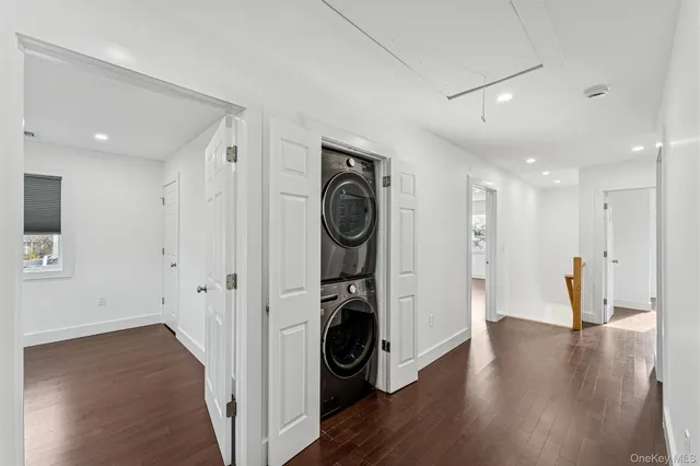 $1,850,000 | 1064 Mora Place, Woodmere, NY 11598