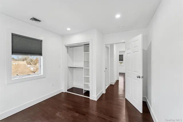 $1,850,000 | 1064 Mora Place, Woodmere, NY 11598