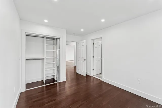 $1,850,000 | 1064 Mora Place, Woodmere, NY 11598