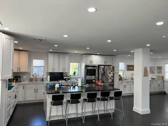 $1,850,000 | 1064 Mora Place, Woodmere, NY 11598