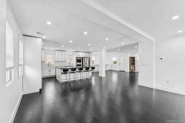 $1,850,000 | 1064 Mora Place, Woodmere, NY 11598