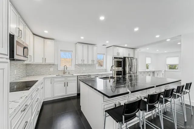 $1,850,000 | 1064 Mora Place, Woodmere, NY 11598