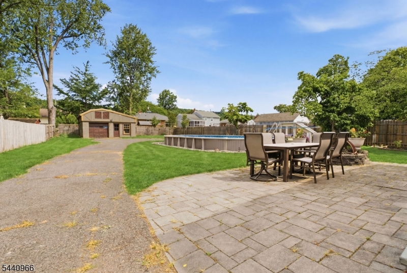 704 Greenbrook Road North Plainfield, NJ 07063 - Photo 27 of 27