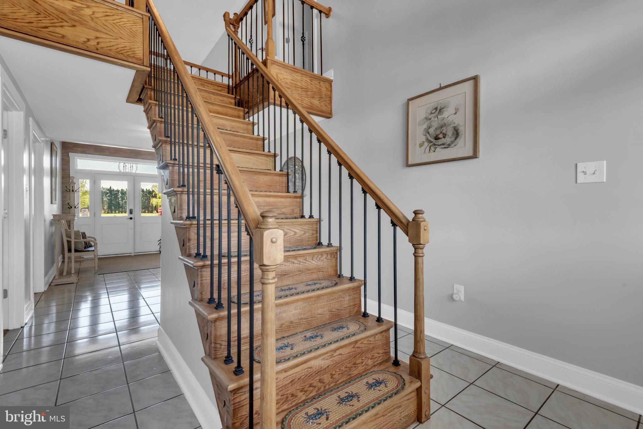 5841 Rockhold Creek Road Deale, MD 20751 - Photo 24 of 86 Gallery Image 24