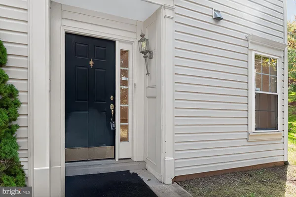 $3,000 | 1515 Shields Terrace Northeast, Leesburg, VA 20176
