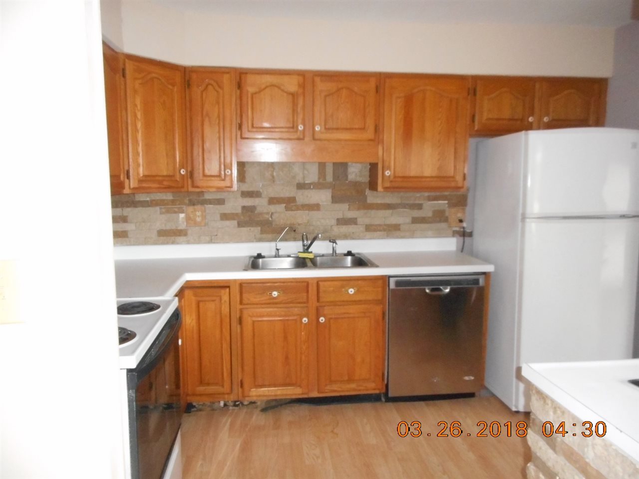 2109 West Concord Road Muncie, IN 47304 - Photo 2 of 21 Gallery Image 2