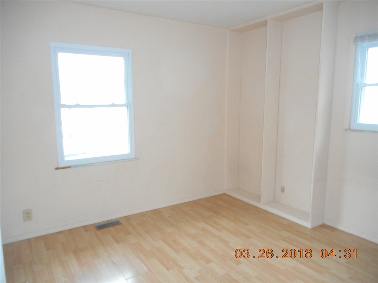 2109 West Concord Road Muncie, IN 47304 - Photo 11 of 21 Gallery Image 11