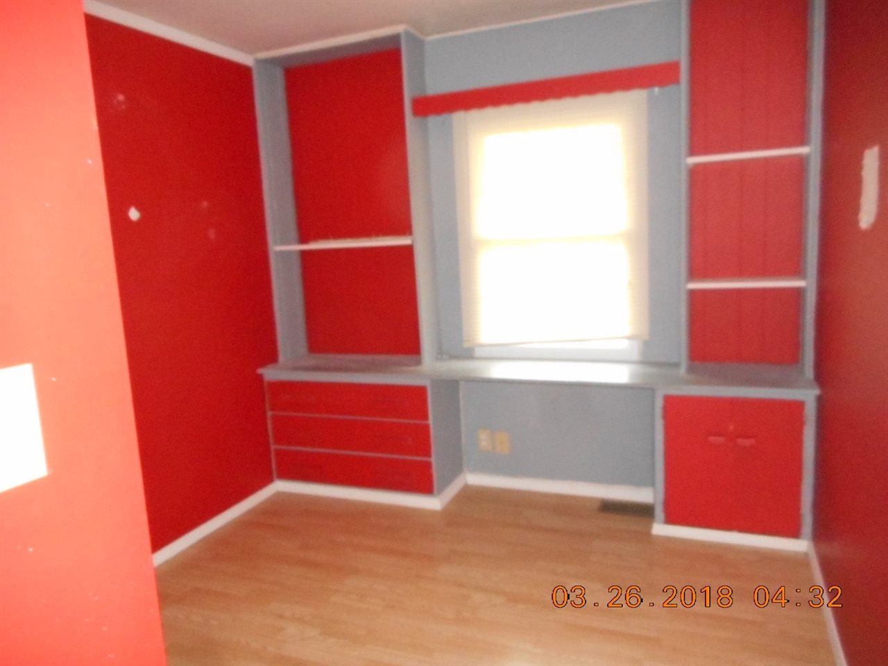 2109 West Concord Road Muncie, IN 47304 - Photo 12 of 21 Gallery Image 12