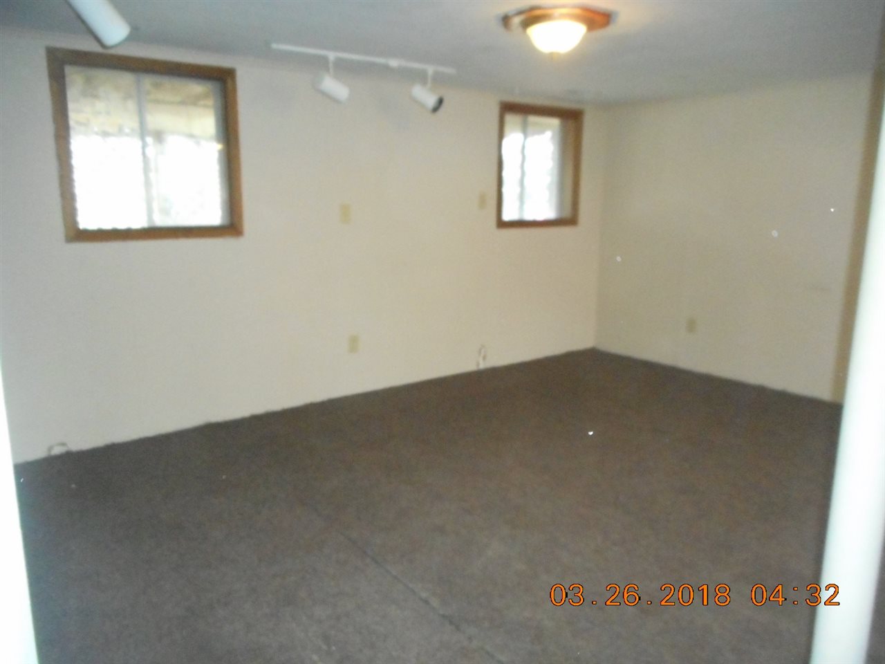 2109 West Concord Road Muncie, IN 47304 - Photo 13 of 21 Gallery Image 13