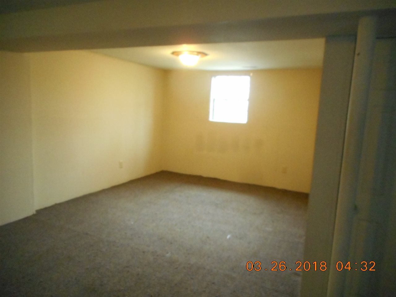 2109 West Concord Road Muncie, IN 47304 - Photo 14 of 21 Gallery Image 14