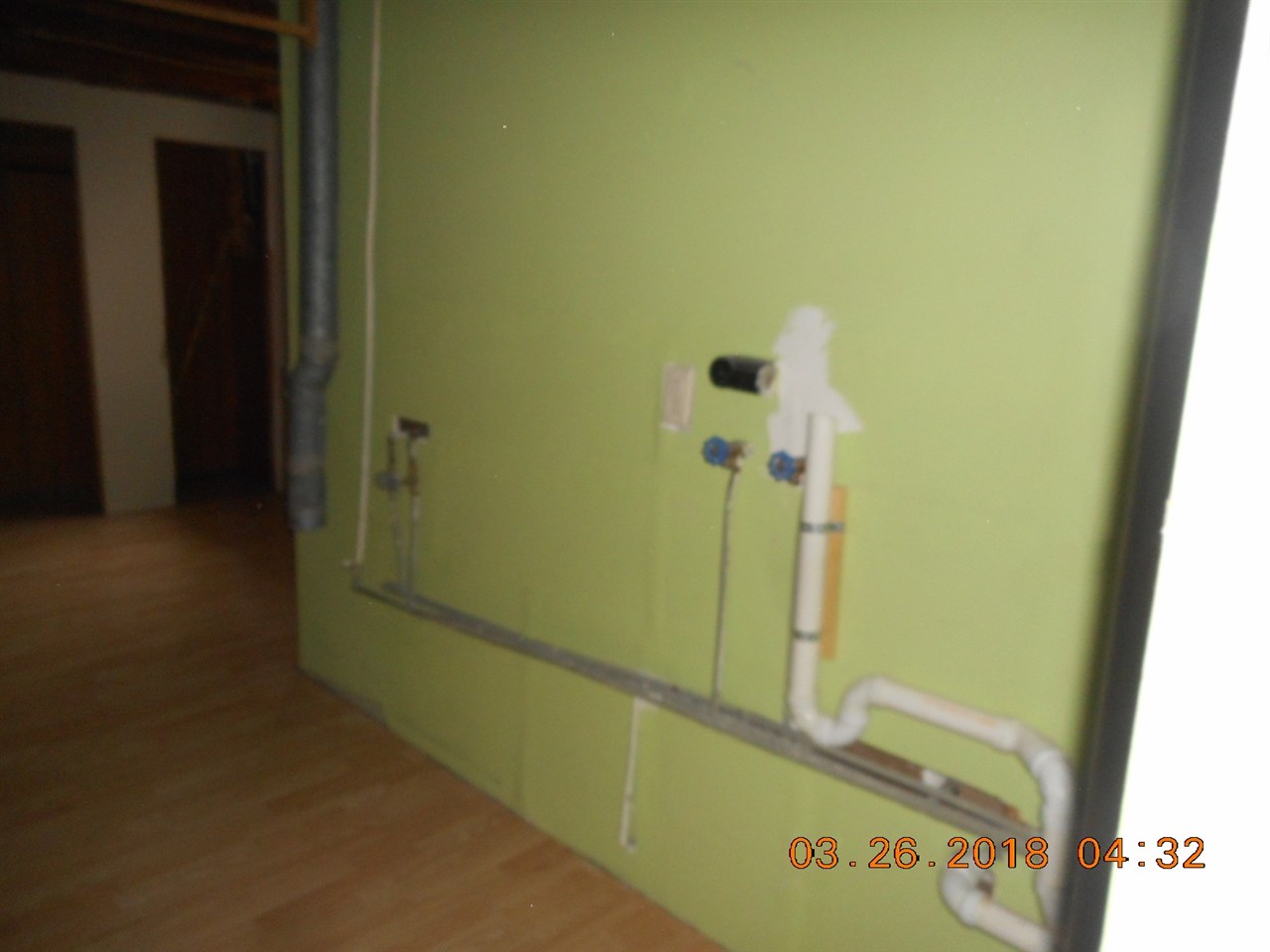 2109 West Concord Road Muncie, IN 47304 - Photo 15 of 21 Gallery Image 15