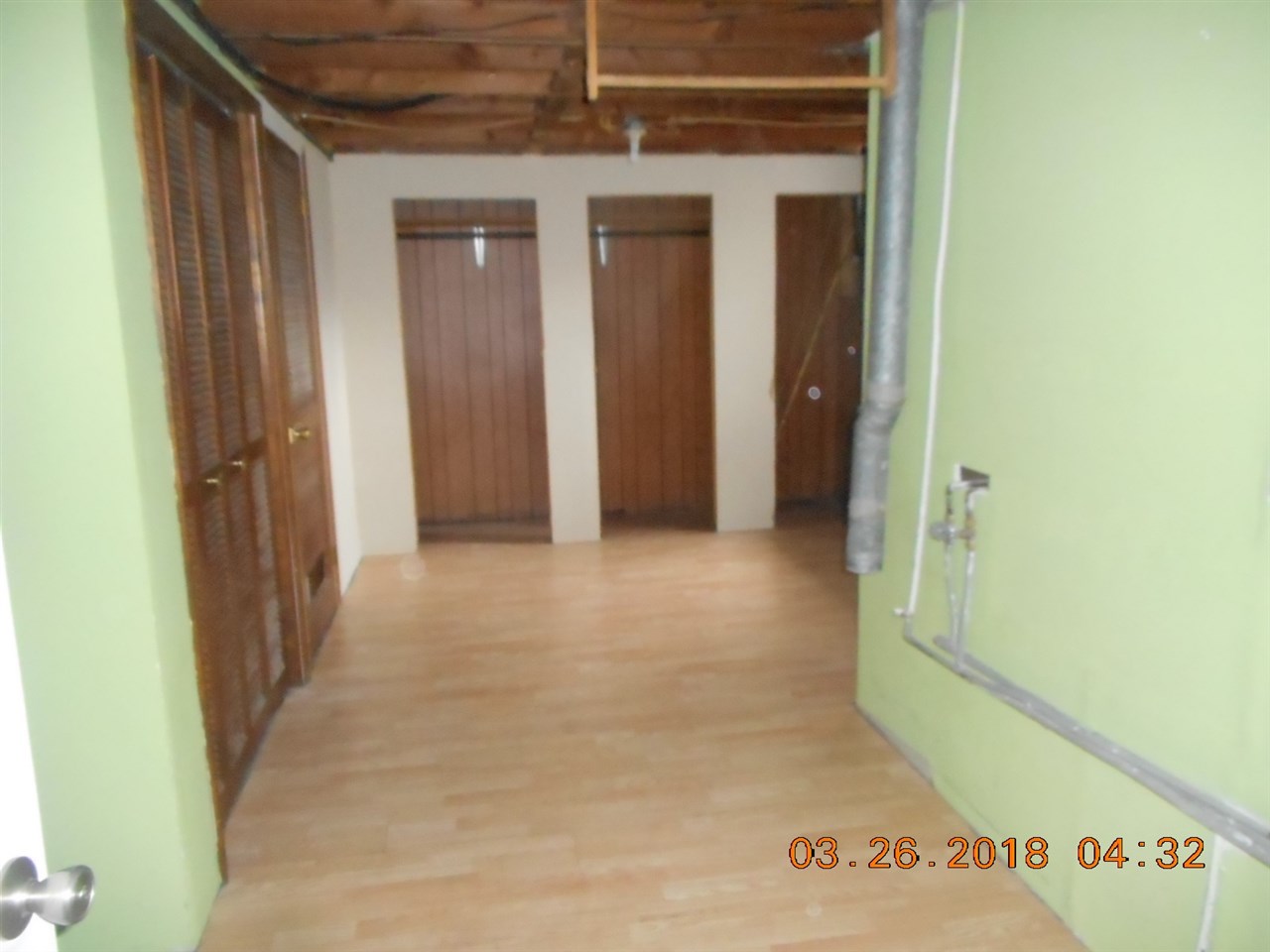 2109 West Concord Road Muncie, IN 47304 - Photo 16 of 21 Gallery Image 16