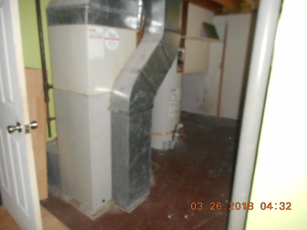 2109 West Concord Road Muncie, IN 47304 - Photo 17 of 21 Gallery Image 17