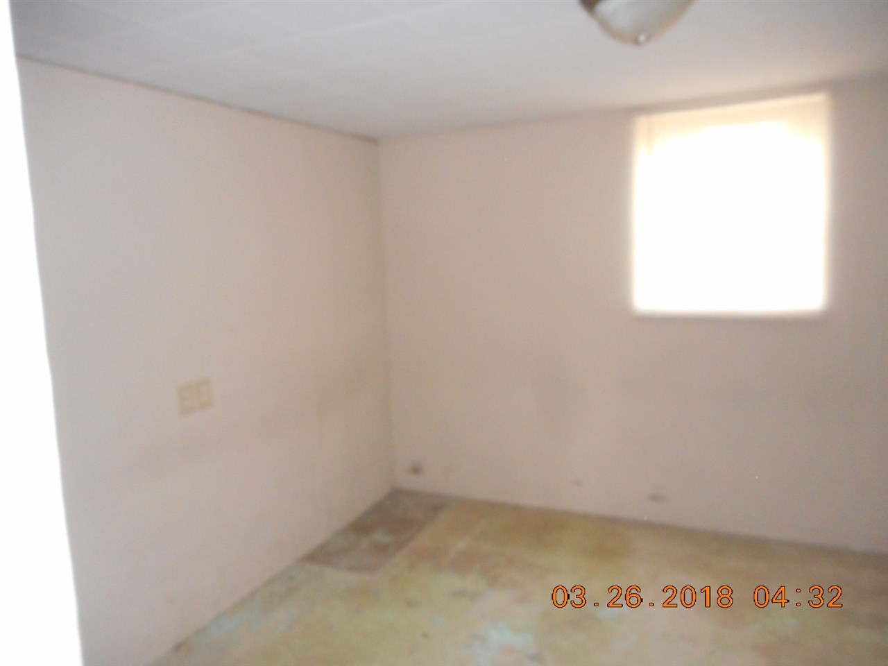 2109 West Concord Road Muncie, IN 47304 - Photo 18 of 21 Gallery Image 18