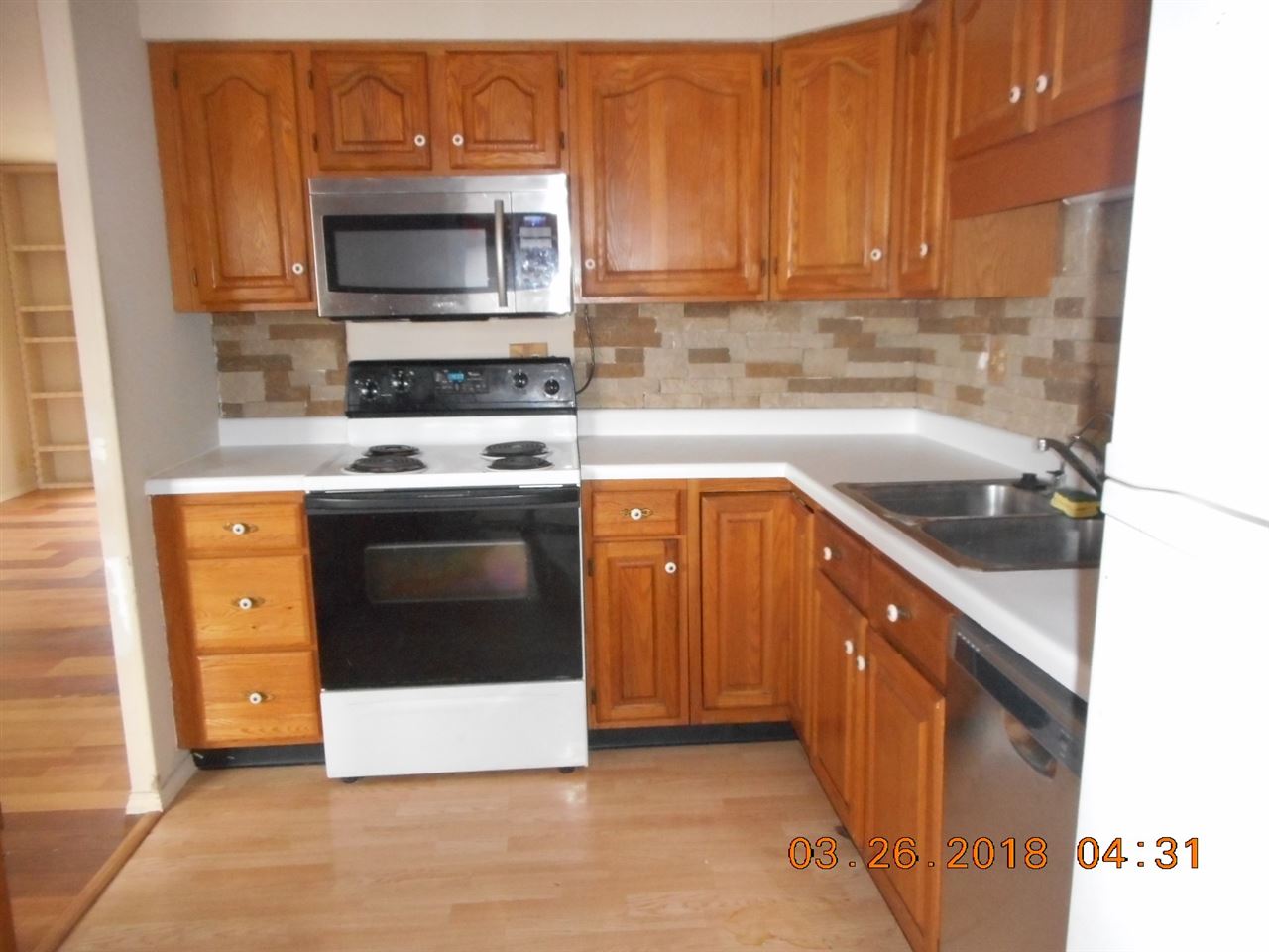 2109 West Concord Road Muncie, IN 47304 - Photo 3 of 21 Gallery Image 3