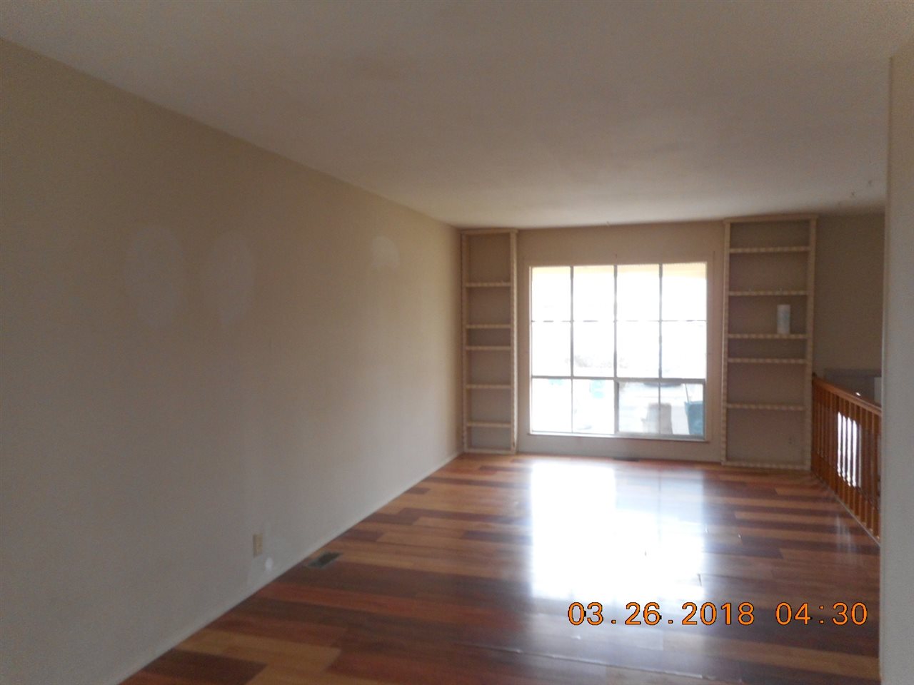 2109 West Concord Road Muncie, IN 47304 - Photo 4 of 21 Gallery Image 4