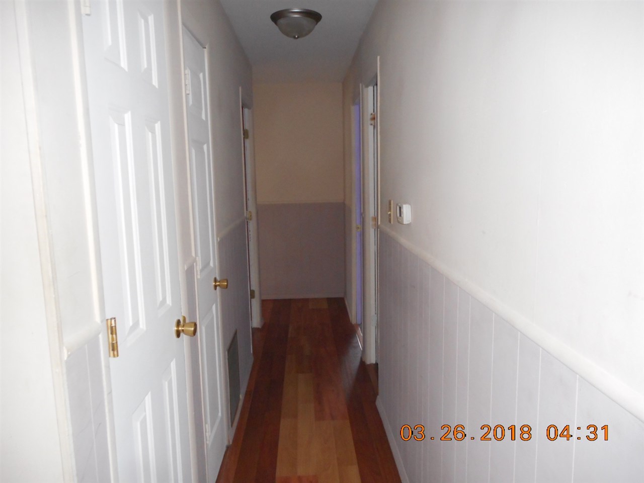 2109 West Concord Road Muncie, IN 47304 - Photo 6 of 21 Gallery Image 6