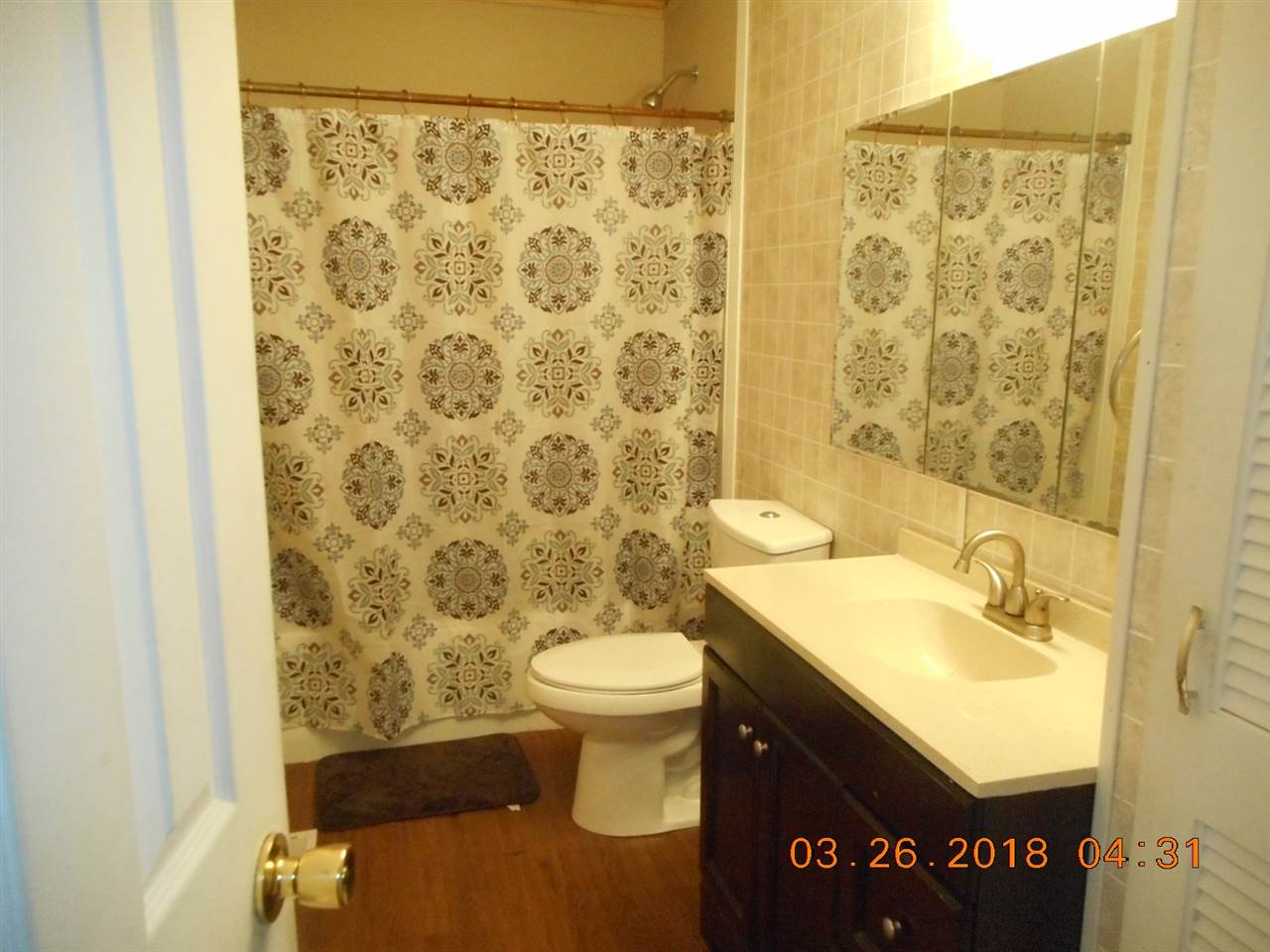 2109 West Concord Road Muncie, IN 47304 - Photo 7 of 21 Gallery Image 7