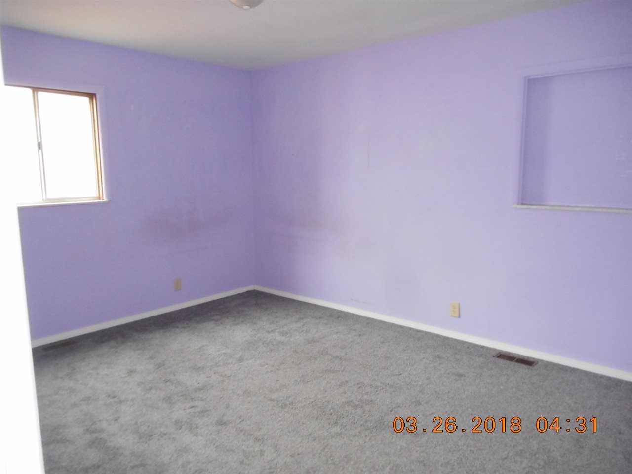2109 West Concord Road Muncie, IN 47304 - Photo 8 of 21 Gallery Image 8