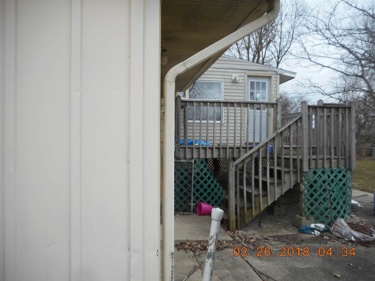2109 West Concord Road Muncie, IN 47304 - Photo 9 of 21 Gallery Image 9