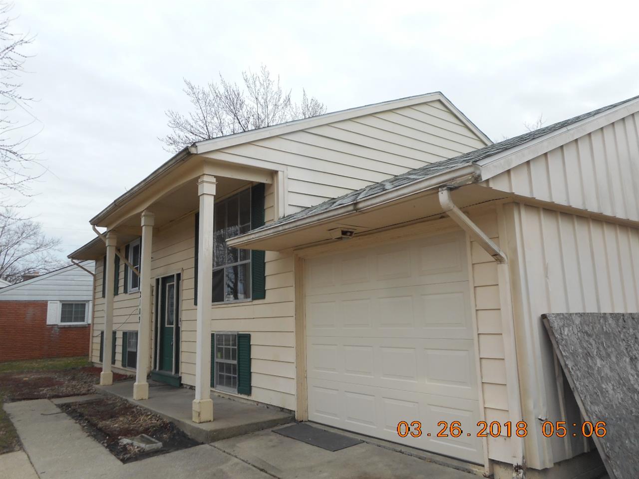 2109 West Concord Road Muncie, IN 47304 - Photo 10 of 21 Gallery Image 10