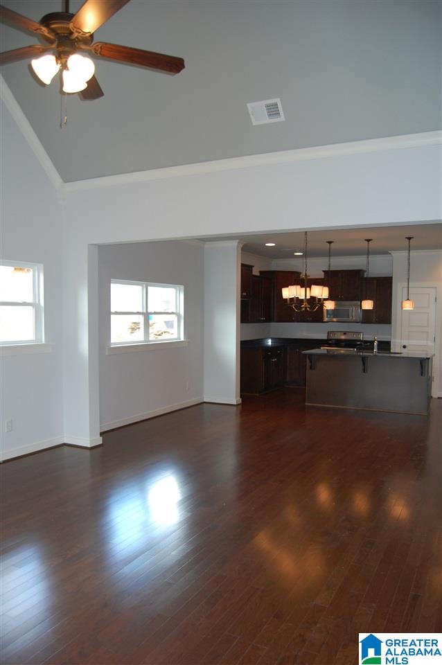 121 White Cottage Road, Unit 299 Helena, AL 35080 - Photo 2 of 16