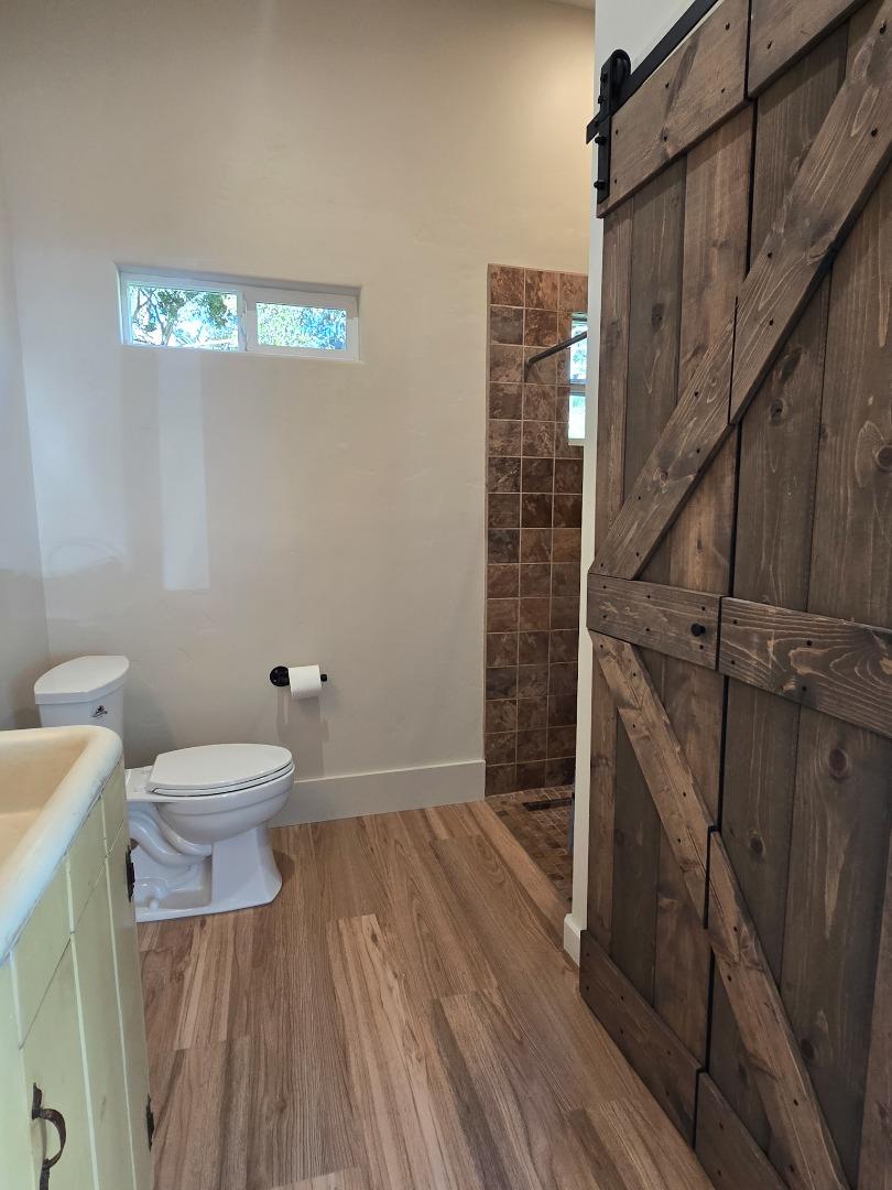 17329 McGuffie Road Salinas, CA 93907 - Photo 22 of 27
