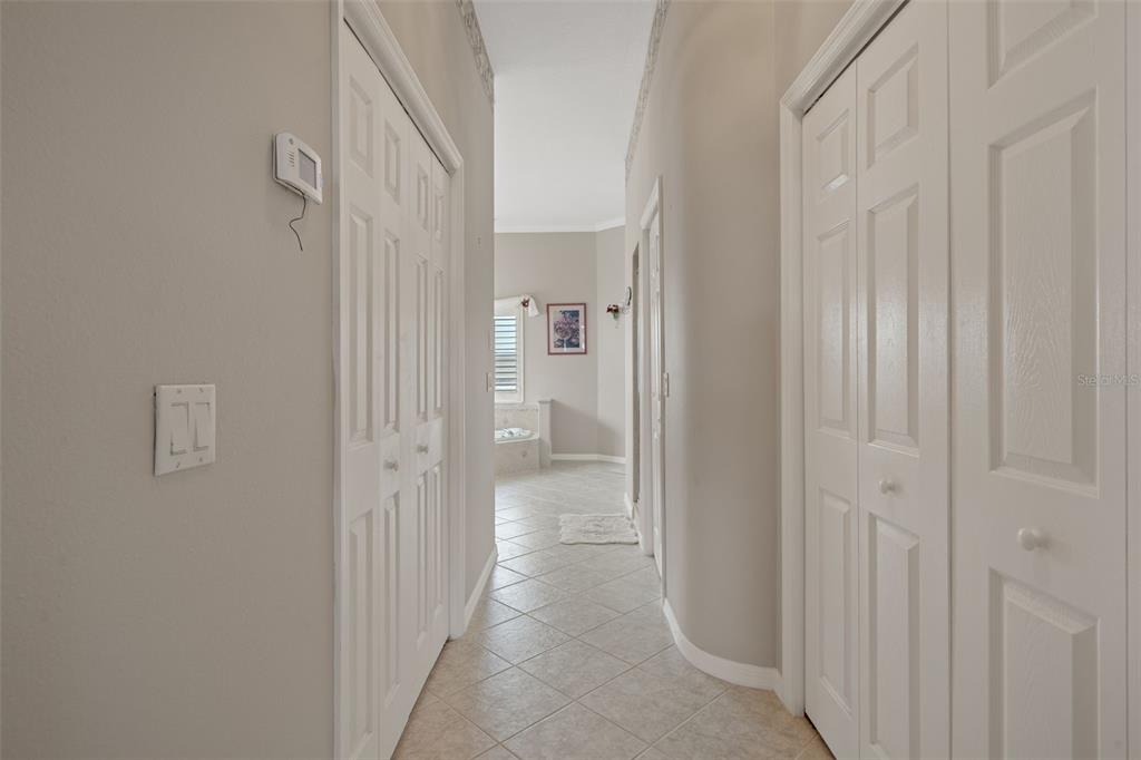 7450 Aloe Drive Spring Hill, FL 34607 - Photo 30 of 52