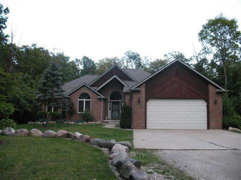 1423 South Irish Road Davison, MI 48423 - Photo 2 of 7 20268183-1.JPG