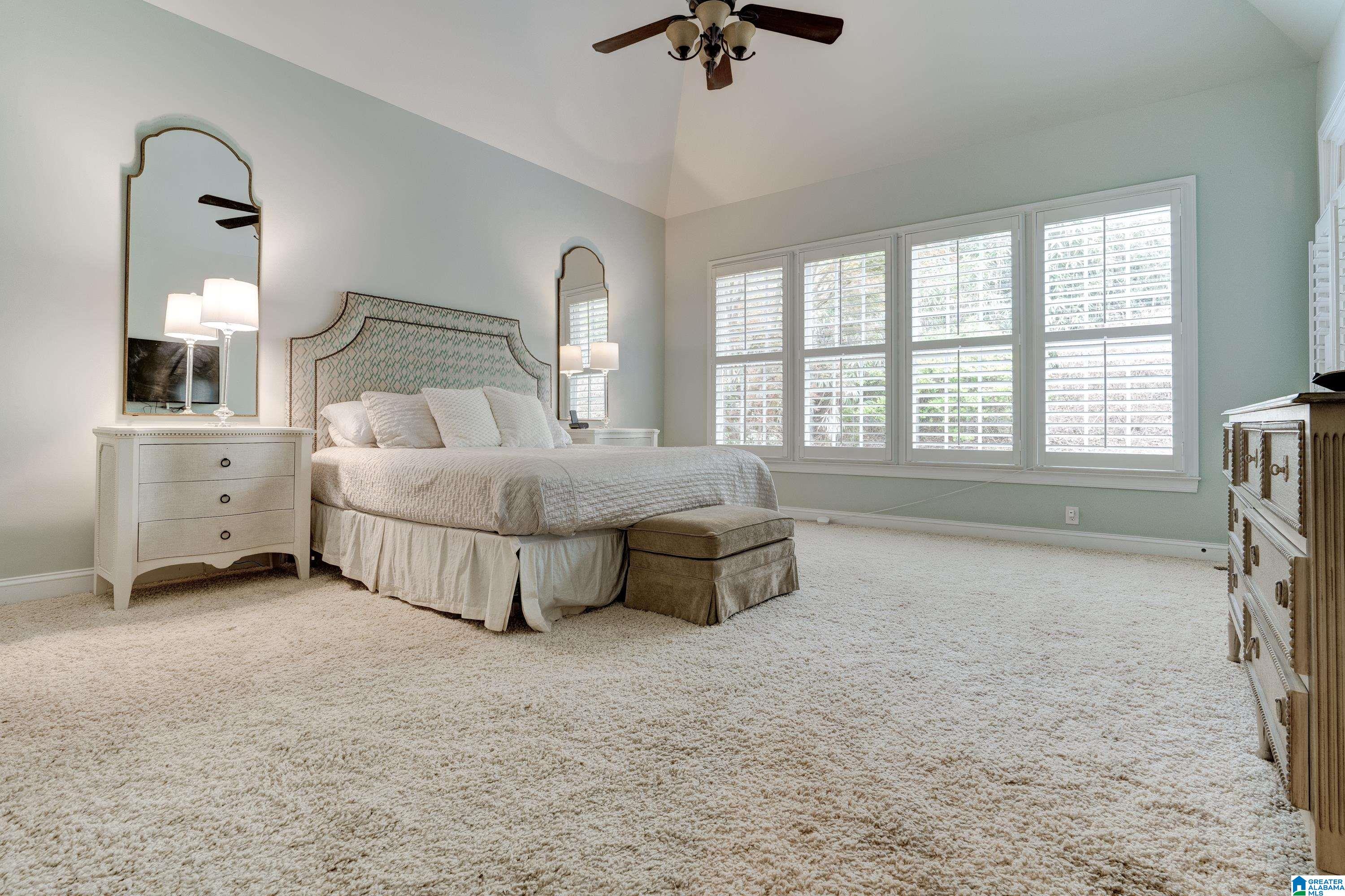 3340 Sandhurst Road Mountain Brook, AL 35223 - Photo 24 of 55 Gallery Image 24
