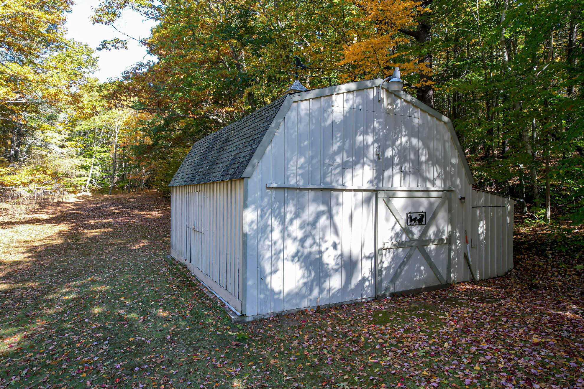 46 Pine Hill Road Cape Neddick, ME 03902 - Photo 39 of 44 DJI_0678