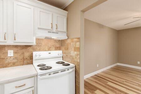 4117 Karl Road, Unit 304 Columbus, OH 43224 - Photo 5 of 32