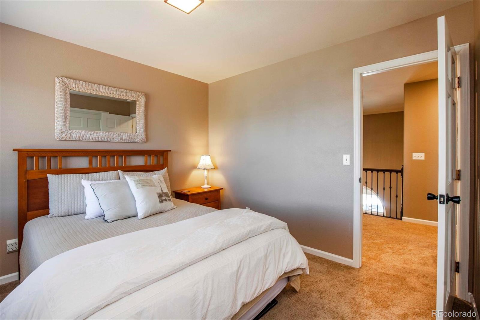 30865 Tanoa Road Evergreen, CO 80439 - Photo 29 of 40 Gallery Image 29