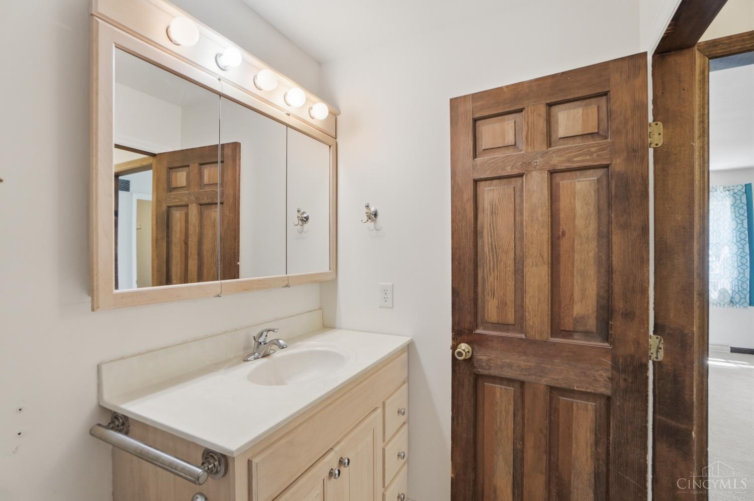 2996 Millville Shandon Road Hamilton, OH 45013 - Photo 28 of 62