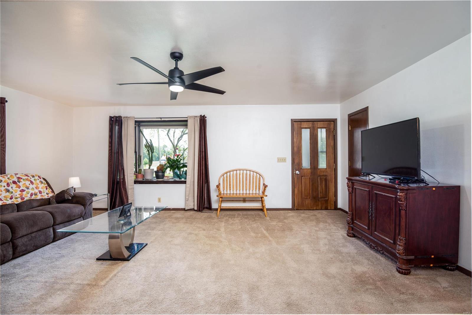 300 South Liberty Road Troy, IL 62294 - Photo 4 of 20 Gallery Image 4
