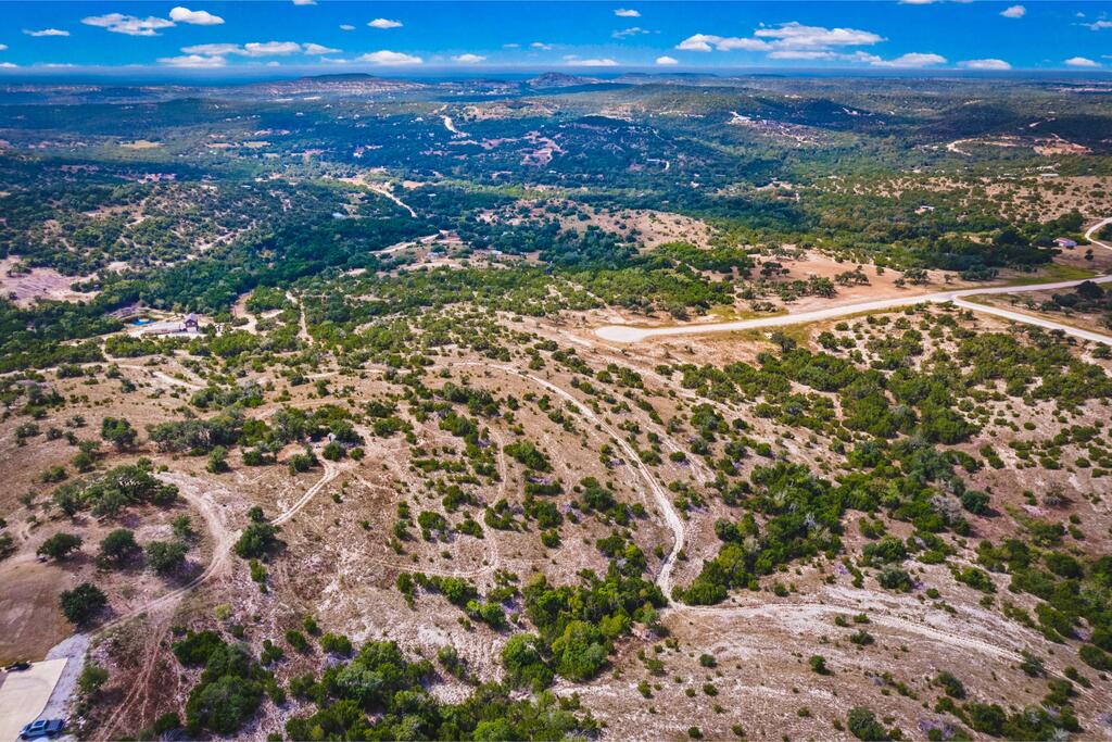 Lot 169 East Starview Road, Unit 169 Blanco, TX 78606 - Photo 12 of 28 Gallery Image 12