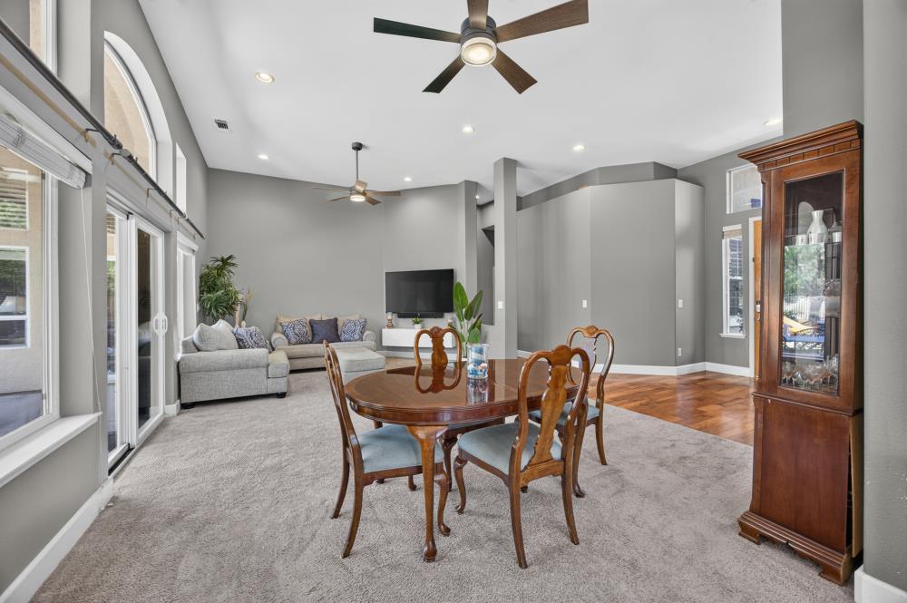 4446 Pebble Beach Road Rocklin, CA 95765 - Photo 14 of 75