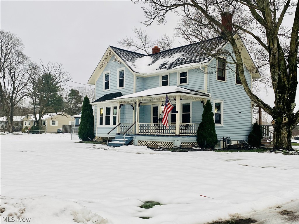 5308 Boston Road Brunswick, OH 44212 - Photo 1 of 29 Gallery Image 1