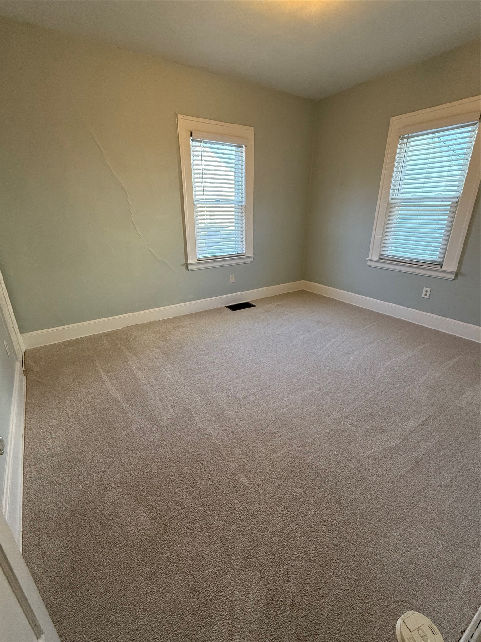 218 Riverside Drive Binghamton, NY 13905 - Photo 17 of 23