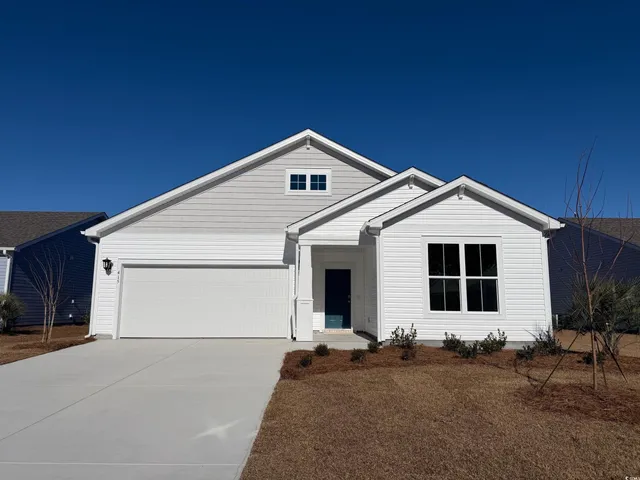 $329,048 | 415 Kapalua Loop, Little River, SC 29566