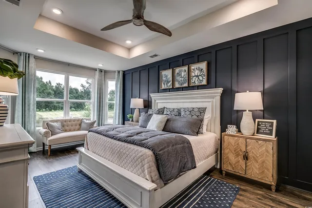 $329,048 | 415 Kapalua Loop, Little River, SC 29566