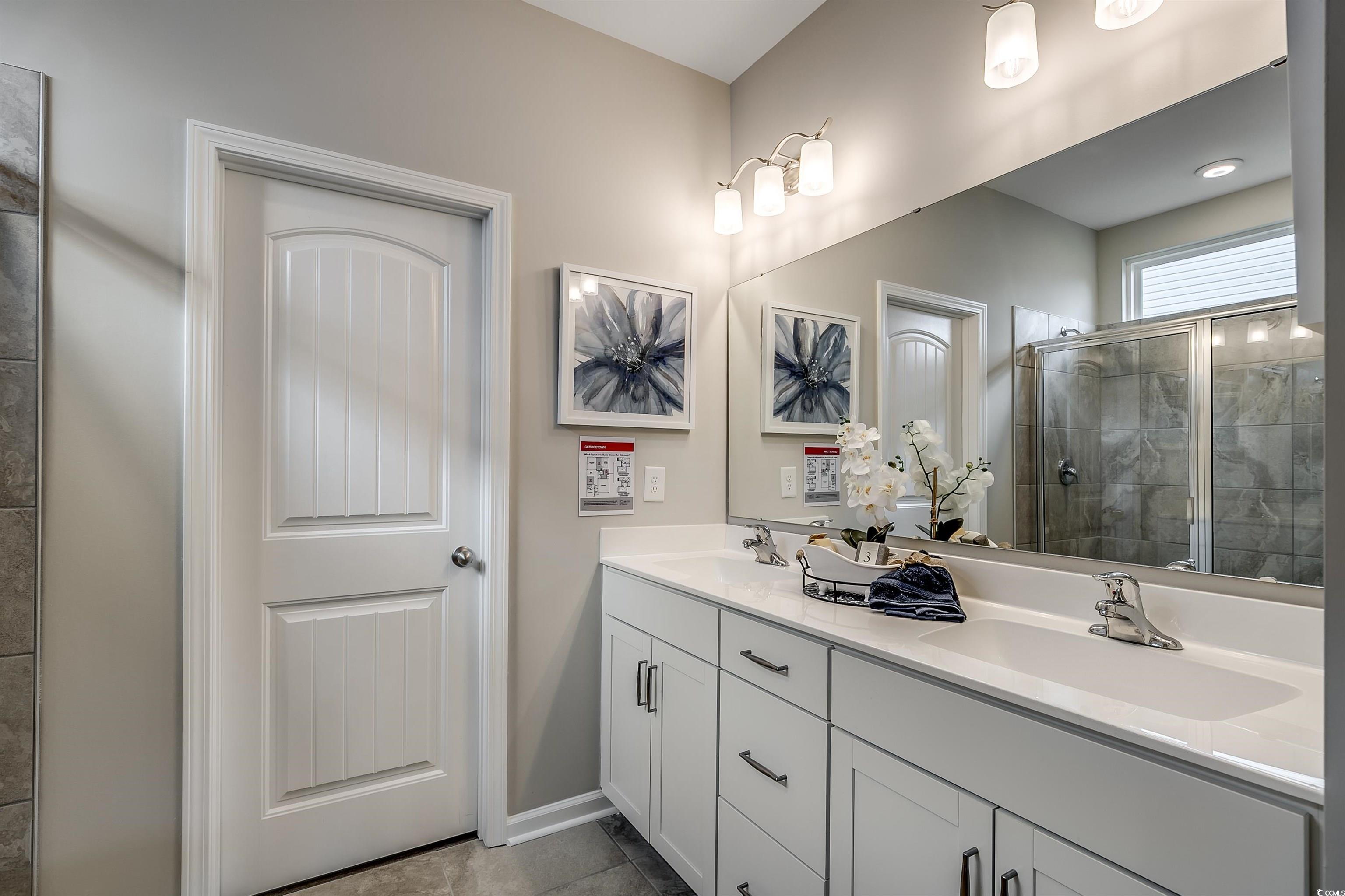 415 Kapalua Loop Little River, SC 29566 - Photo 12 of 19