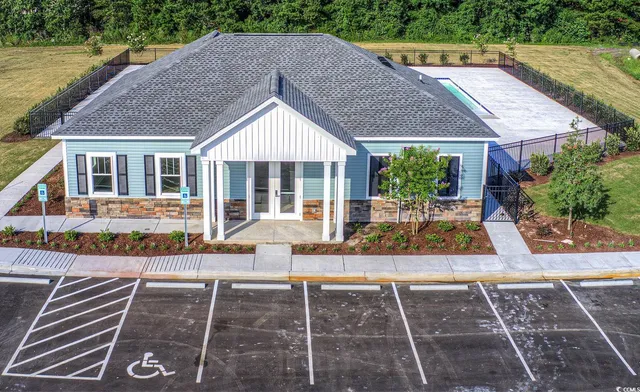 $329,048 | 415 Kapalua Loop, Little River, SC 29566