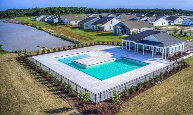 $329,048 | 415 Kapalua Loop, Little River, SC 29566