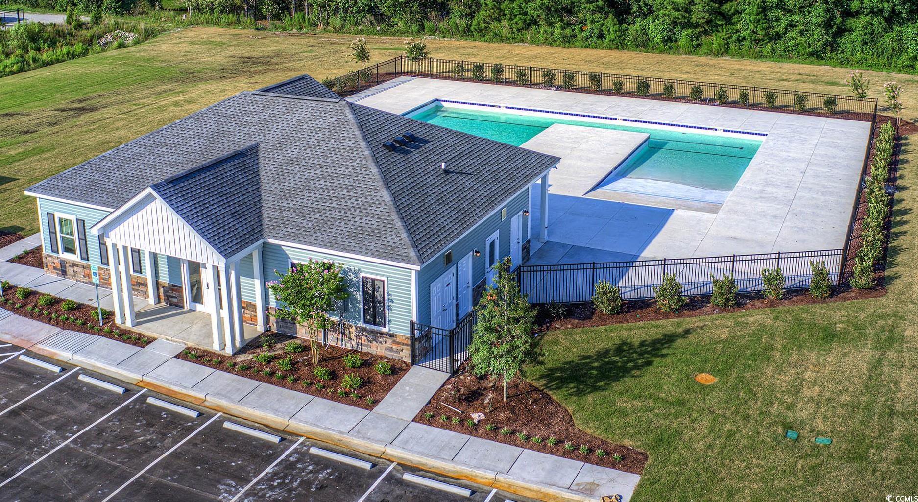 415 Kapalua Loop Little River, SC 29566 - Photo 17 of 19