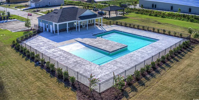 $329,048 | 415 Kapalua Loop, Little River, SC 29566