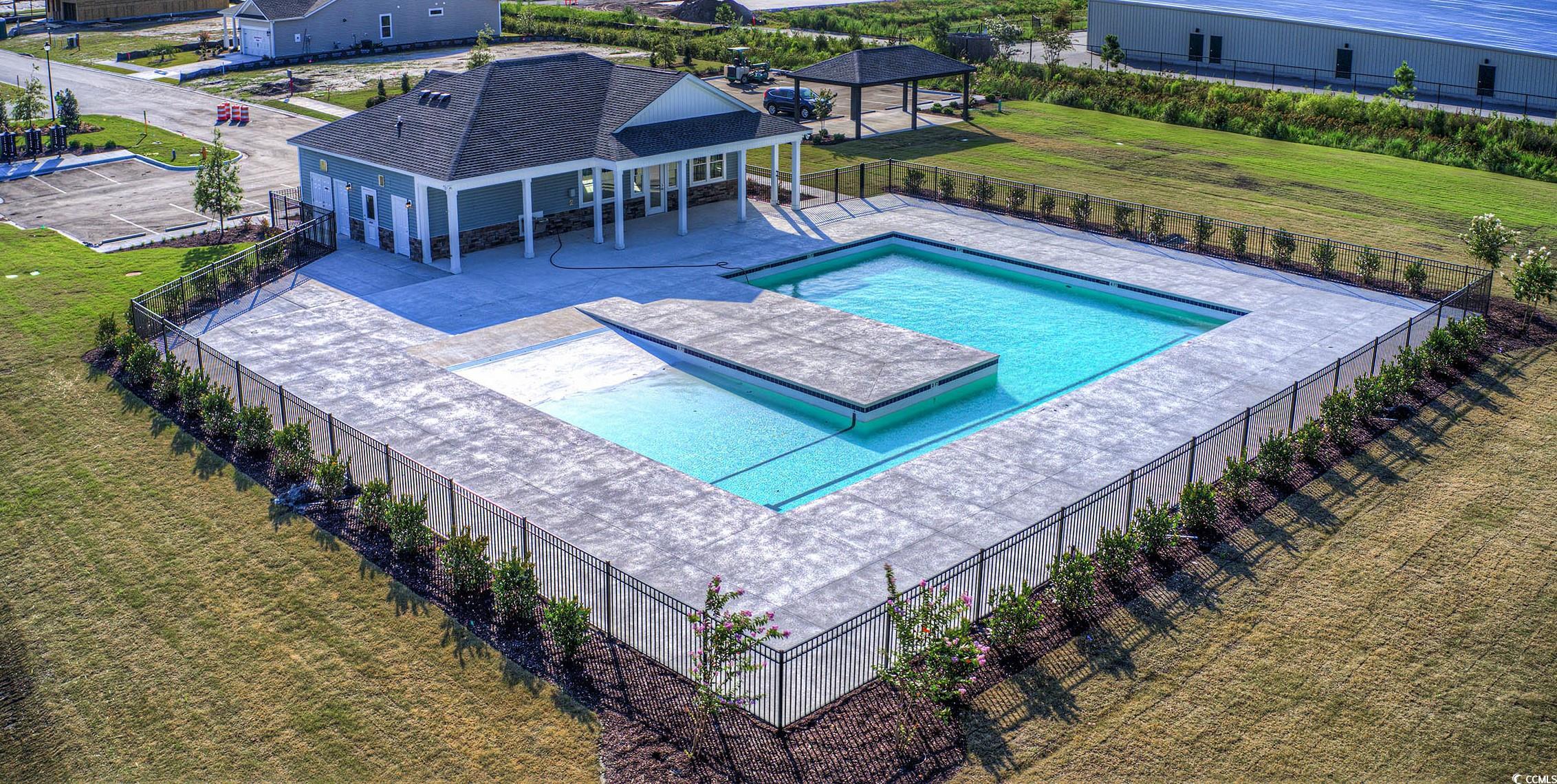 415 Kapalua Loop Little River, SC 29566 - Photo 19 of 19