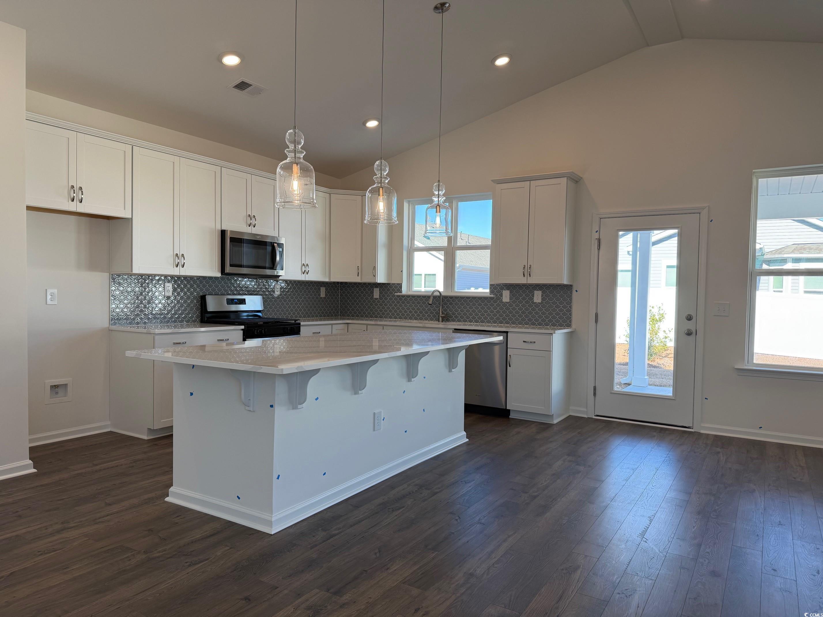 415 Kapalua Loop Little River, SC 29566 - Photo 4 of 19